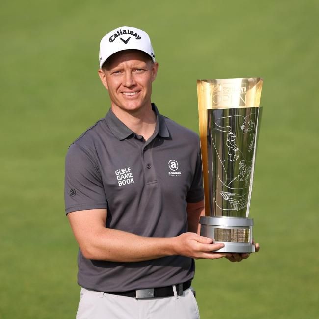 超91视频